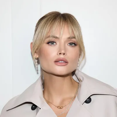 Olga Löffler profile