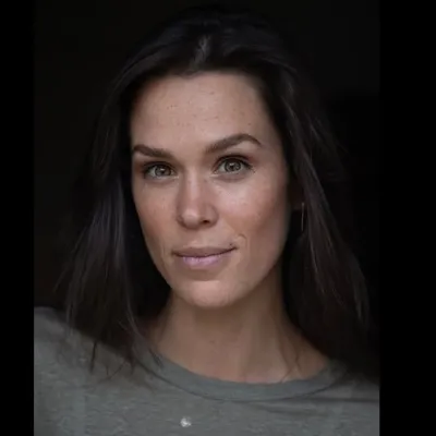 OLGA PLOJHAR Bursikova profile