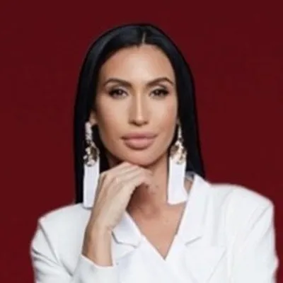 ОЛЬГА САВСКАЯ. ПСИХОЛОГ. СЕК’СОЛОГ profile
