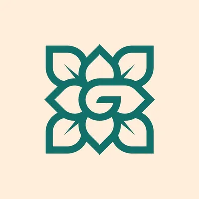 Olga Grech profile