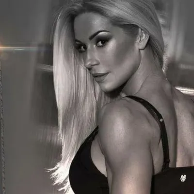 Ольга Кулинич profile