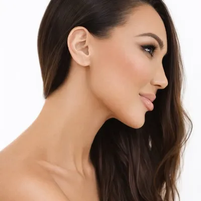 Olga Mazur profile