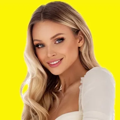 Influencer โข Hair extensions | Miami ๐บ๐ธ profile