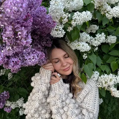 OLGA ✨ profile