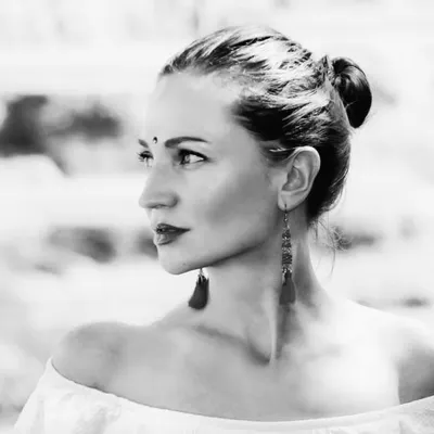 Астрология • Йога • Аюрведа profile