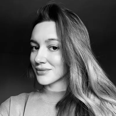 ФОТОГРАФ НОВОСИБИРСК МОСКВА profile