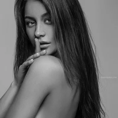 Потешная profile