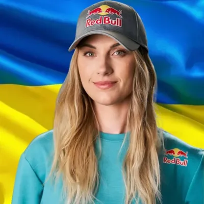Kharlan Olga / Ukrainian fencer ๐บ๐ฆ๐คบ profile