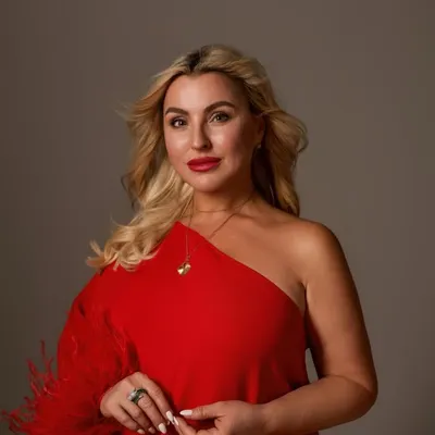 Ольга Копылова | Психолог profile
