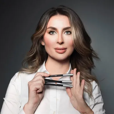 ๐๐๐๐ผ ๐ฝ๐๐๐๐๐๐๐ผ๐ MAKE-UP ARTIST ITALY ๐ฎ๐น profile