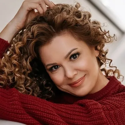 ФОТОГРАФ ЧЕБОКСАРЫ МОСКВА profile