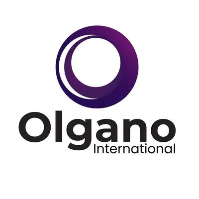 Olgano Study Abroad Consultancy profile