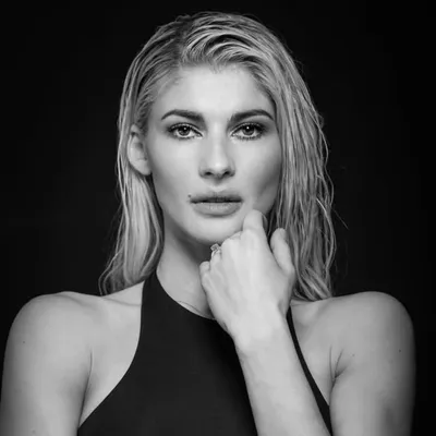 profile