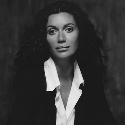 OLGA RUBIO DALMAU profile