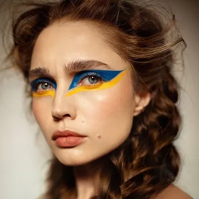 Olga S profile