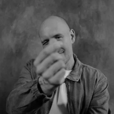 Oli.P - Oli Petszokat profile