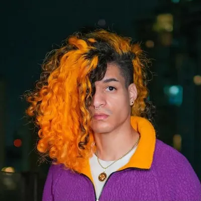 Oli Natu profile