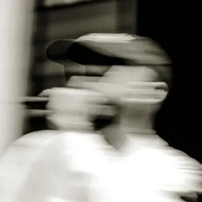 OLI profile