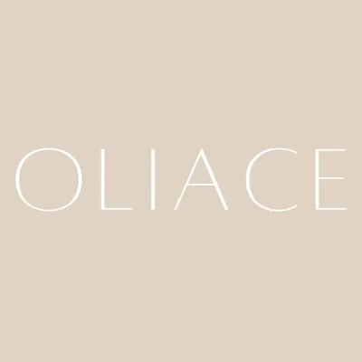 OLIACE Children profile