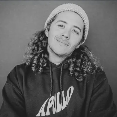 Oli Chapo profile