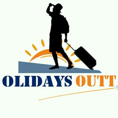 Olidays Outt profile