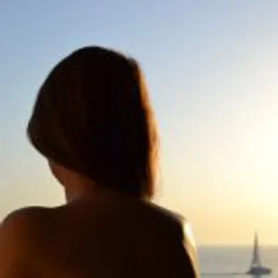 Olielo profile