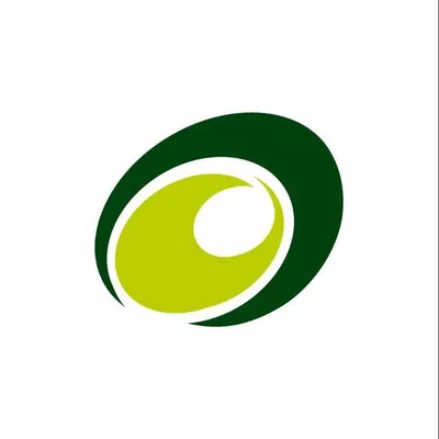 OligoFlora profile