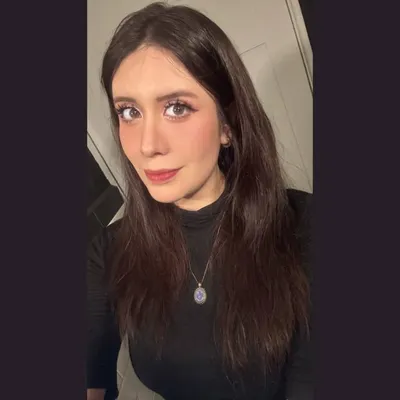 Oliim.:. profile