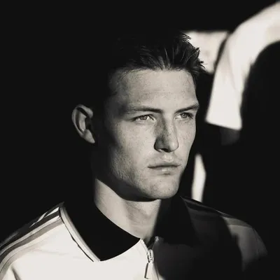 OLIVER SONNE profile
