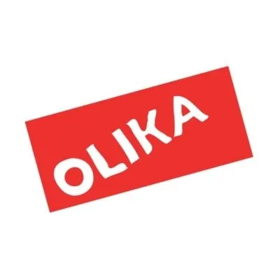 OLIKA profile