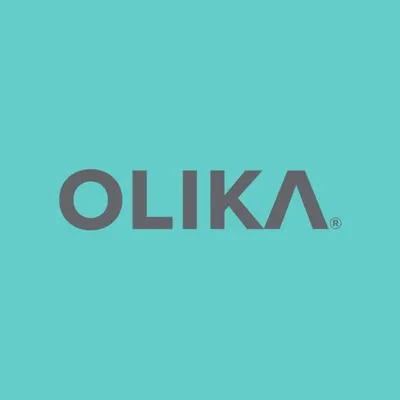 OLIKA profile
