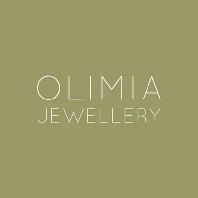 KELLY BLOW - OLIMIA JEWELLERY profile
