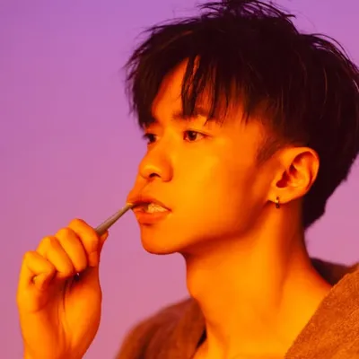 ๐ฑ๐ฑ๐ฑ profile