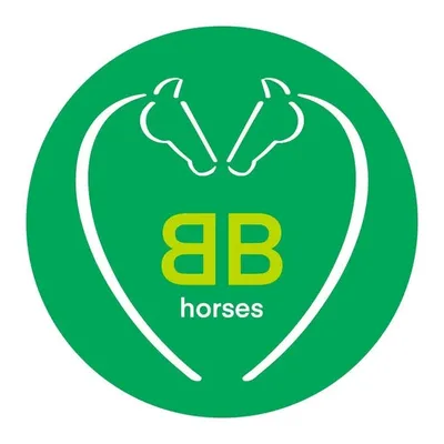 BB horses profile