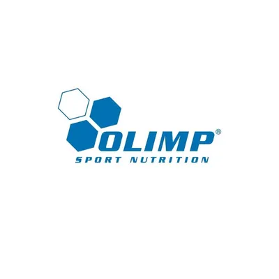 Olimp Sport Nutrition Official profile