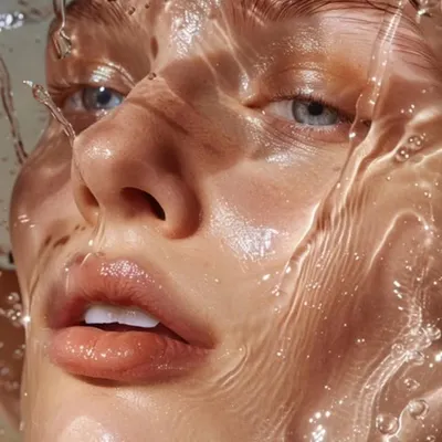 Olimpia Beauty profile