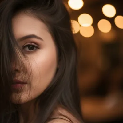đź‘‘Olimpriya Bharaliđź‘‘ profile