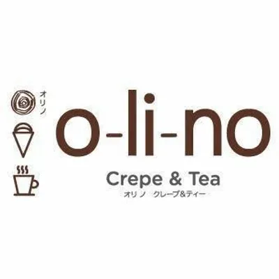 Olino Crepe&Tea - All Seasons profile