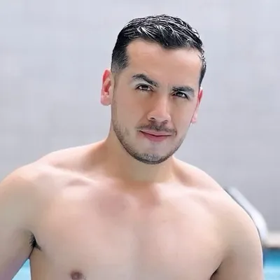 OLINTO CASTRO profile