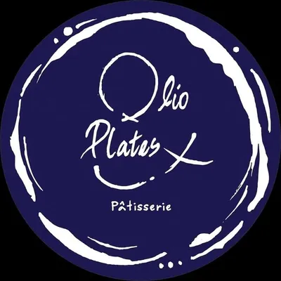 Olio&PlatesPatisserie profile