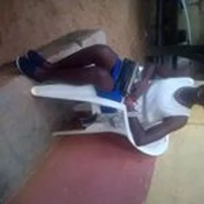Mıracle Olısakwe profile