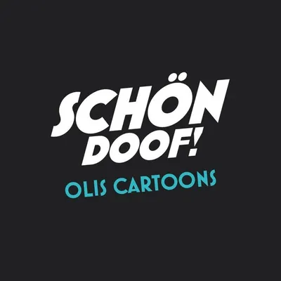 Olis Cartoons profile