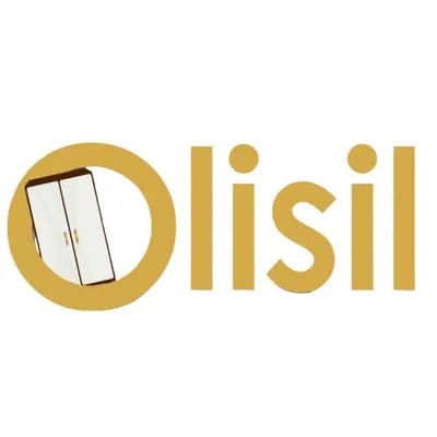 Olisil Móveis e Complementos profile