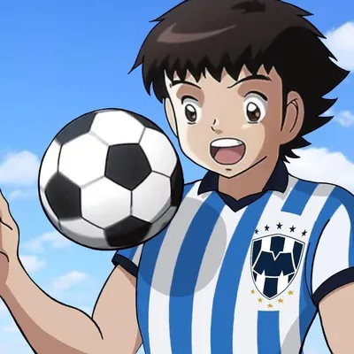 Óliver Torres profile