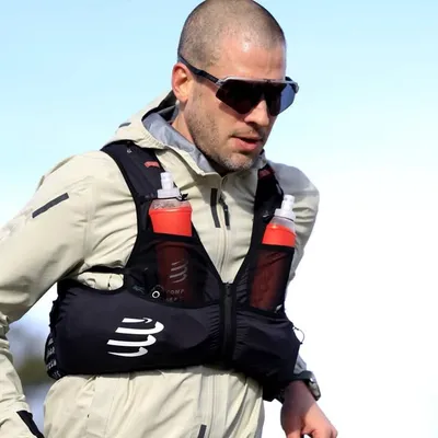 Olivier Dessault profile