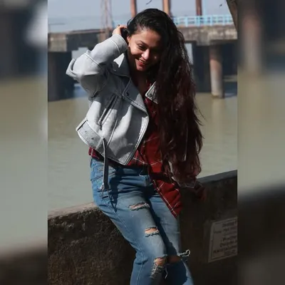 Olliva Bhattacharya profile