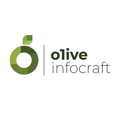 Olive Infocraft profile