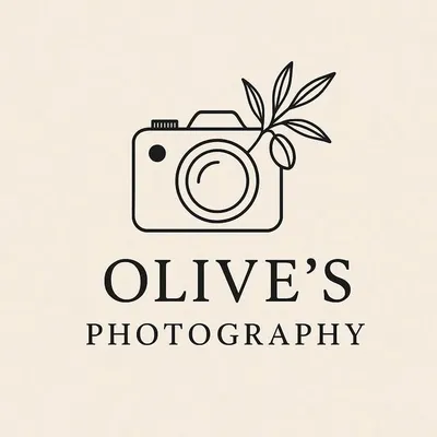 Olive's Photography profile