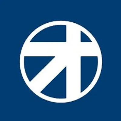 オリーブオイルをひとまわし/オリひと【料理・レシピ・献立】 profile
