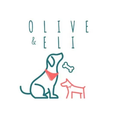 Olive & Eli profile
